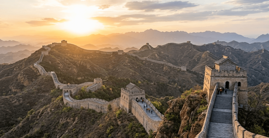 China, exploreeveryplace