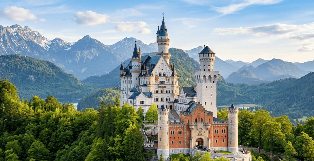 Germany,exploreeveryplace