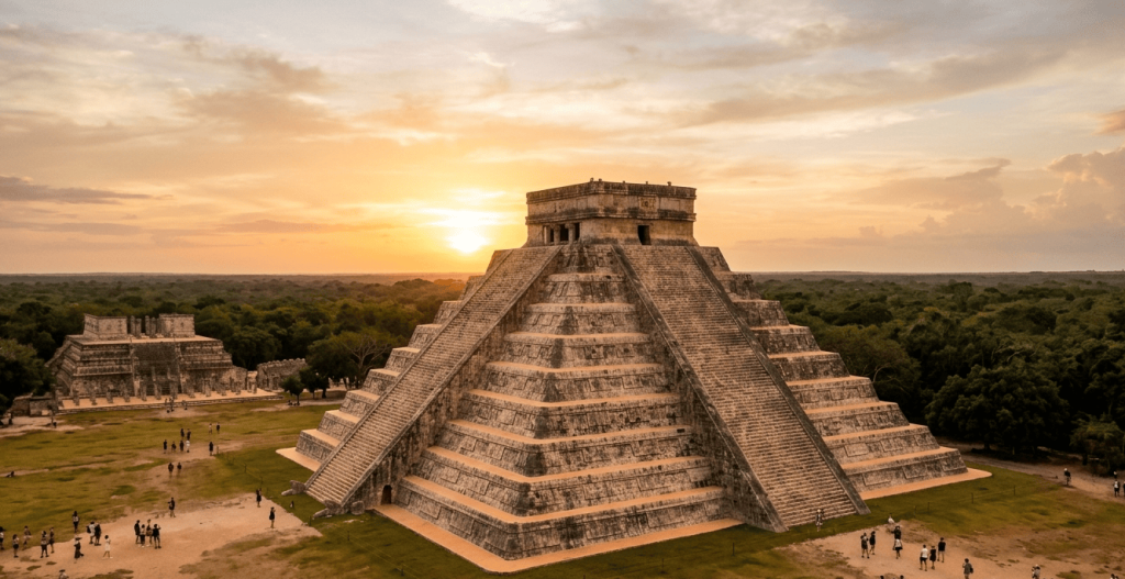 Mexico, exploreeveryplace