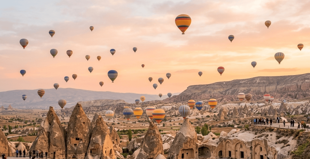 Turkey, exploreeveryplace