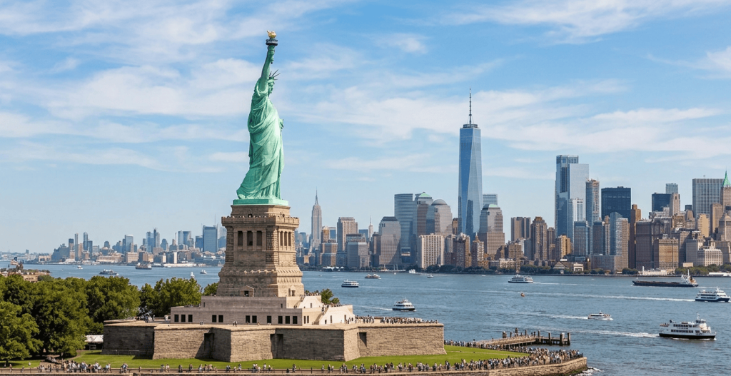 United States, exploreeveryplace