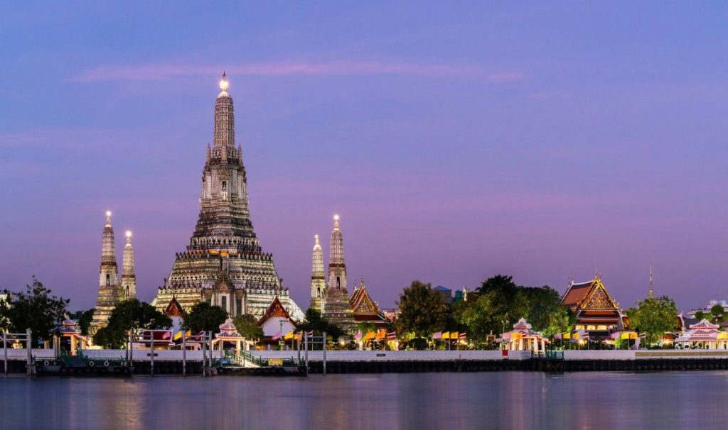 exploreeveryplace, thailand, bangkok