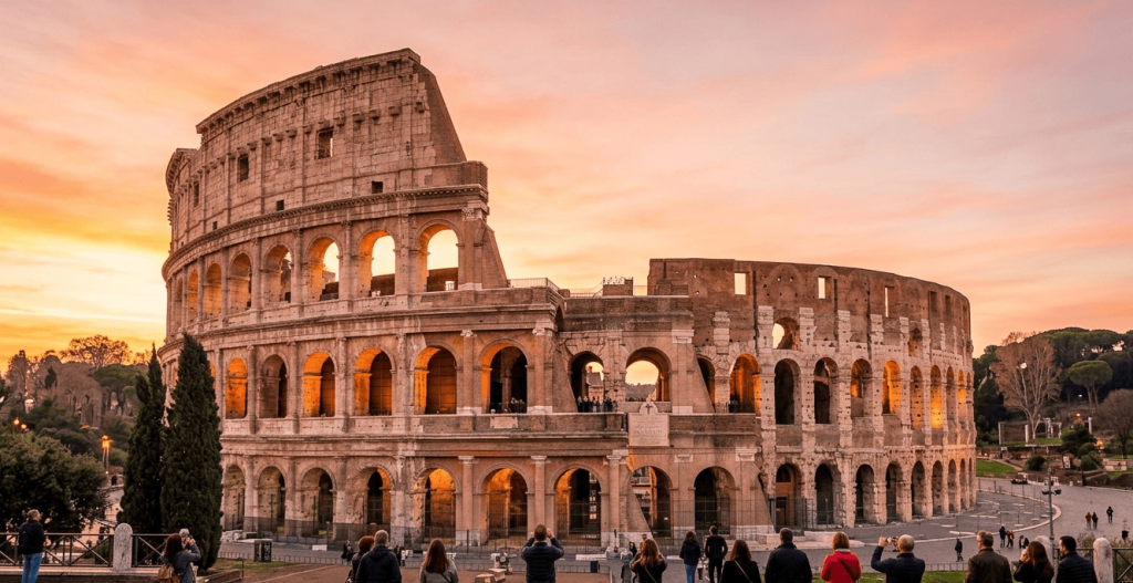 exploreeveryplace, italy